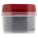 Shoes'Xpert Spugna Autolucidante Neutro 3 ml